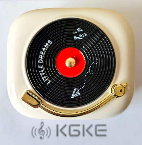 Wireless Earphones Kgke