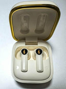 Wireless Earphones Kgke