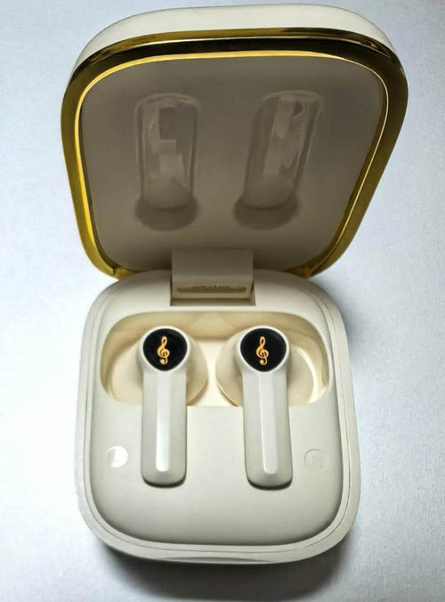 Wireless Earphones Kgke