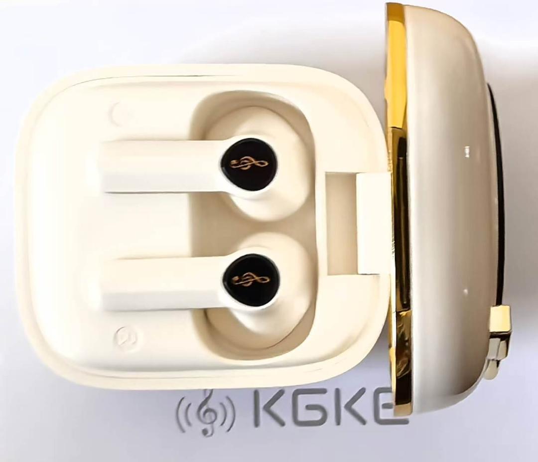 Wireless Earphones Kgke