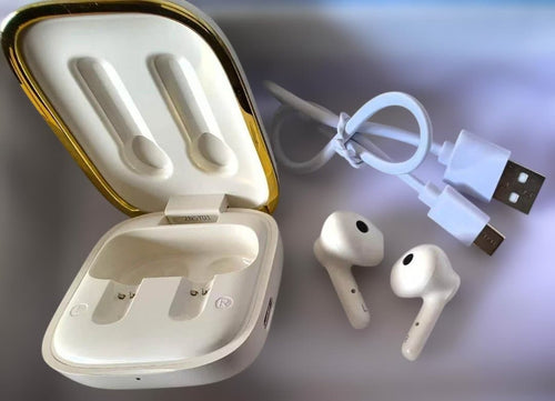 Wireless Earphones Kgke