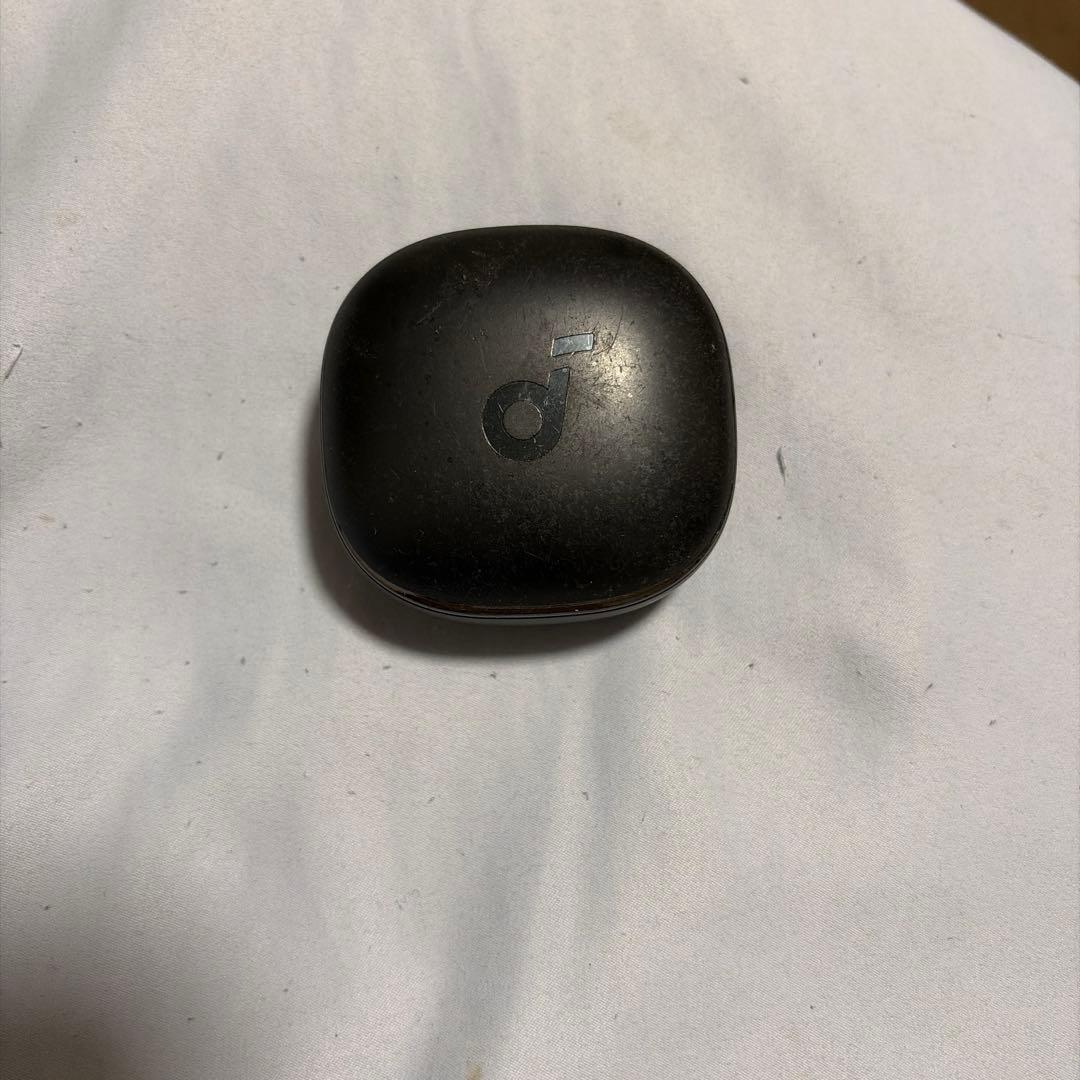 Xiaomi Wireless Earphone