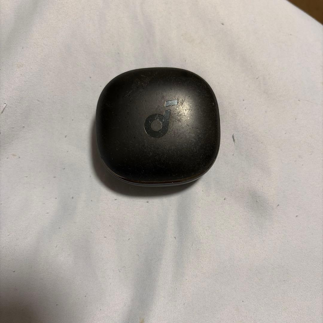 Xiaomi Wireless Earphone