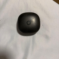 Xiaomi Wireless Earphone