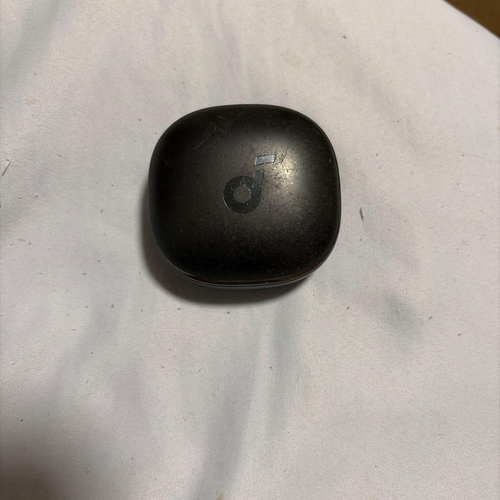 Xiaomi Wireless Earphone