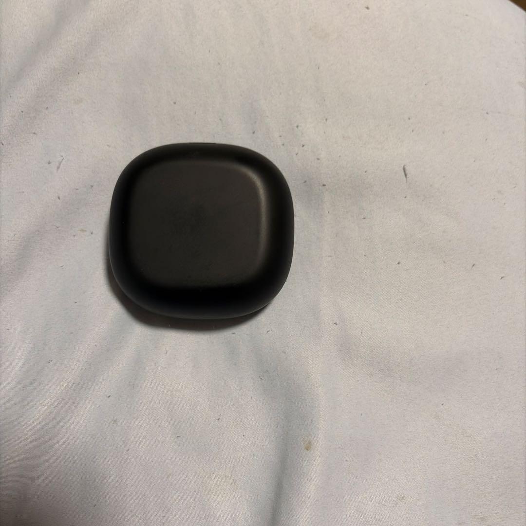 Xiaomi Wireless Earphone