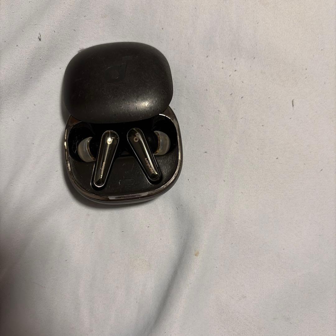 Xiaomi Wireless Earphone