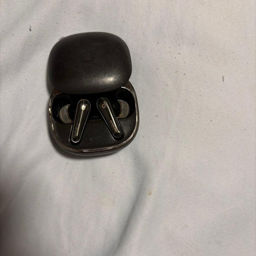 Xiaomi Wireless Earphone