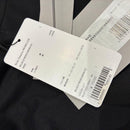 Rick Owens Medium/Long-Sleeve T-Shirts Moncler Rickowens T