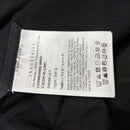 Rick Owens Medium/Long-Sleeve T-Shirts Moncler Rickowens T