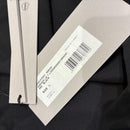 Rick Owens Medium/Long-Sleeve T-Shirts Moncler Rickowens T