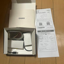 Casio Wireless Earphones Earu