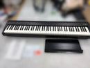 Roland Others Fp-30X 88 22