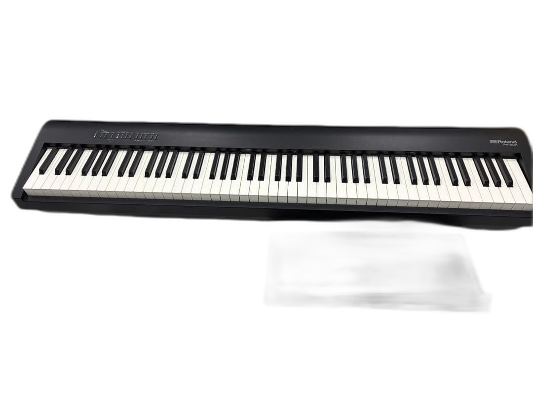 Roland Others Fp-30X 88 22