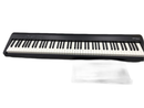 Roland Others Fp-30X 88 22
