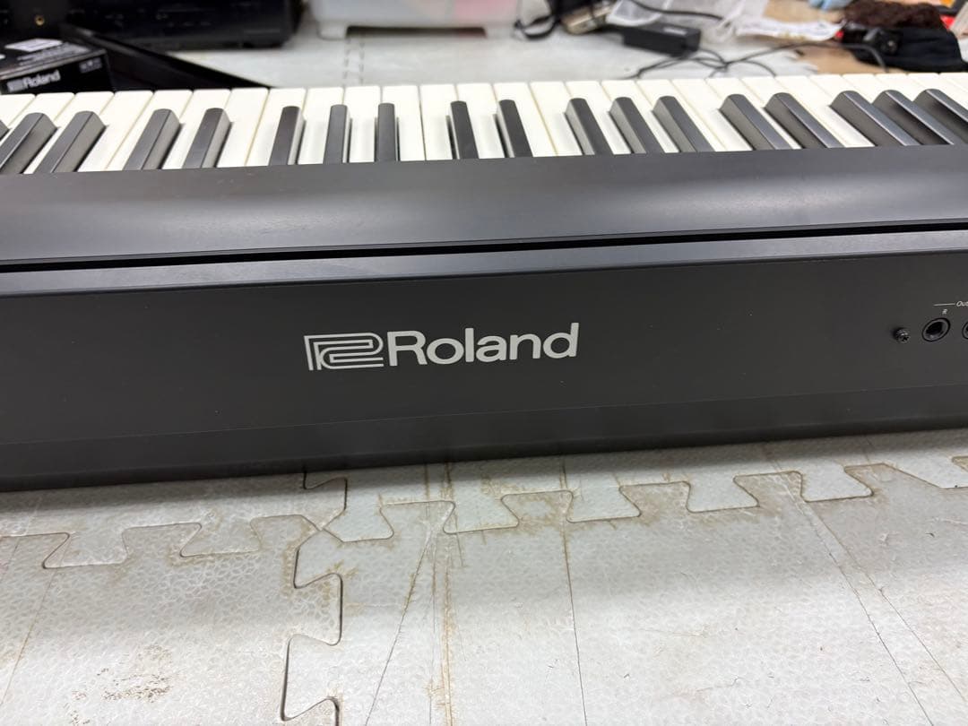 Roland Others Fp-30X 88 22