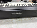 Roland Others Fp-30X 88 22