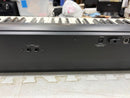 Roland Others Fp-30X 88 22