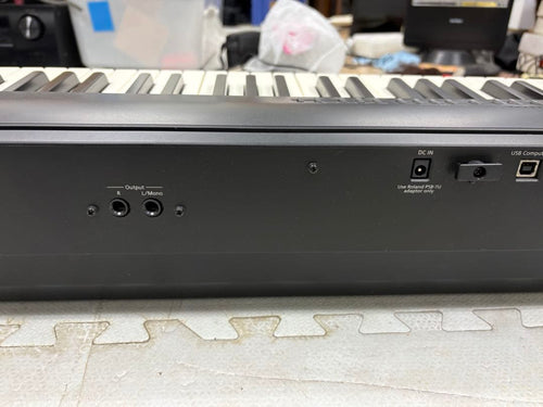 Roland Others Fp-30X 88 22