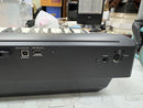 Roland Others Fp-30X 88 22