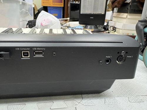 Roland Others Fp-30X 88 22
