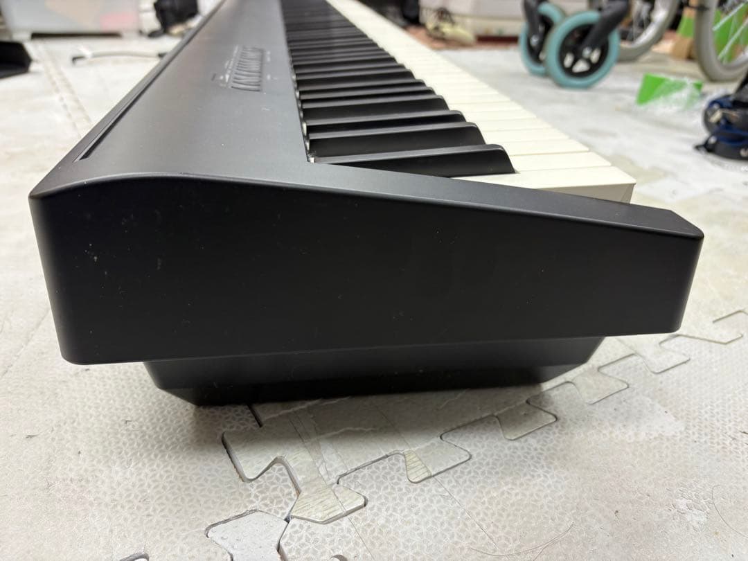 Roland Others Fp-30X 88 22