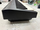 Roland Others Fp-30X 88 22