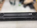 Roland Others Fp-30X 88 22