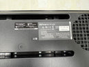 Roland Others Fp-30X 88 22