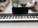 Roland Others Fp-30X 88 22