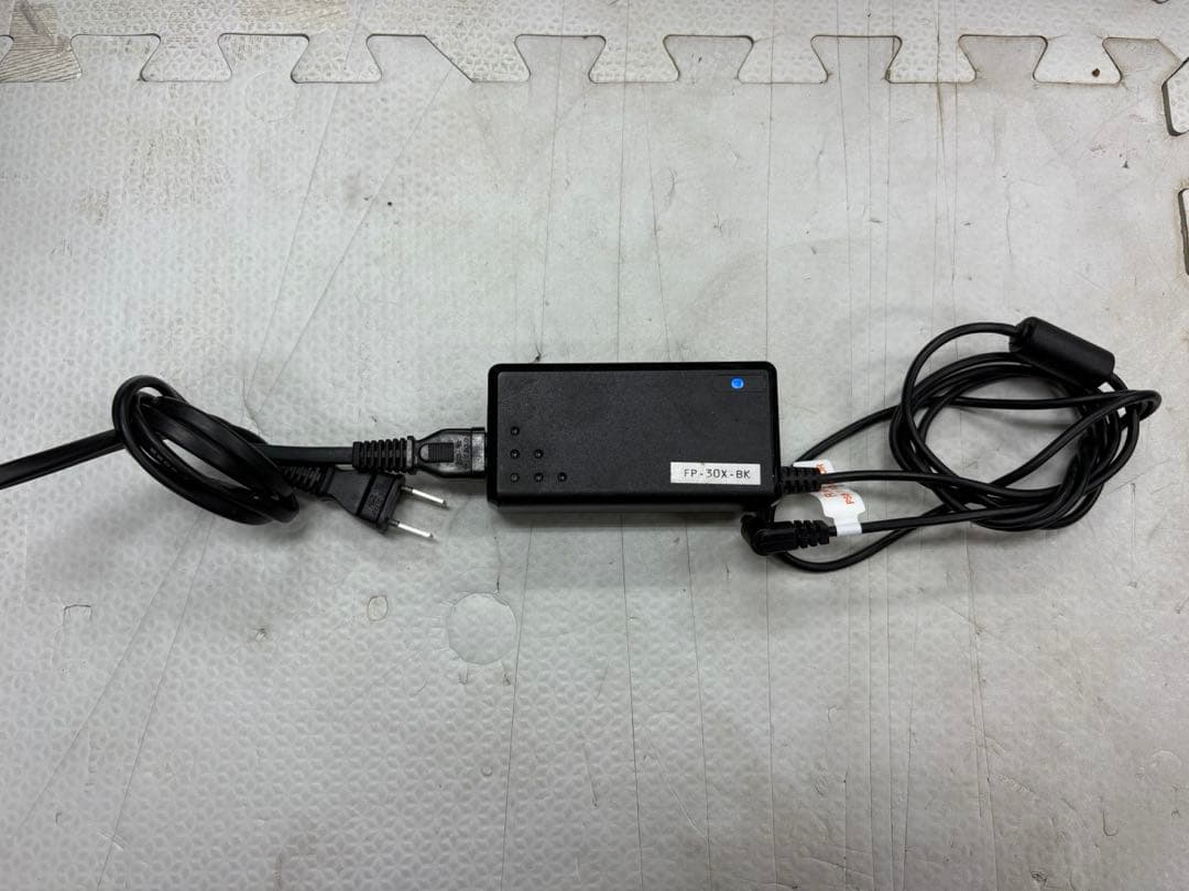 Roland Others Fp-30X 88 22