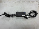 Roland Others Fp-30X 88 22