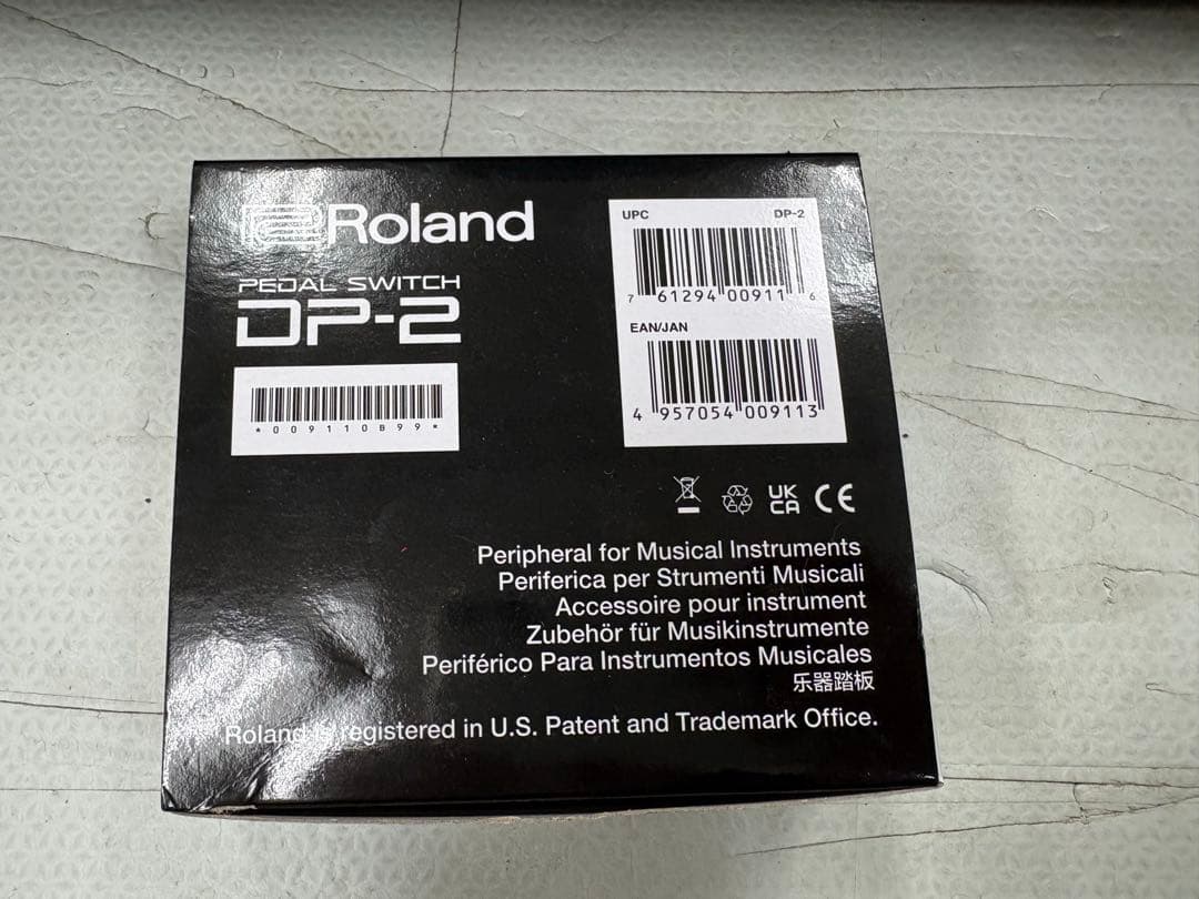 Roland Others Fp-30X 88 22