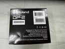 Roland Others Fp-30X 88 22