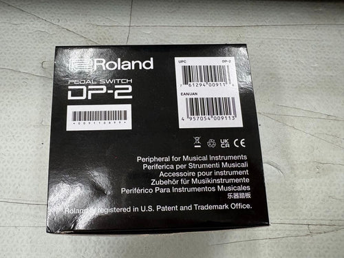 Roland Others Fp-30X 88 22