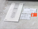Roland Others Fp-30X 88 22