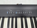 Roland Others Fp-30X 88 22