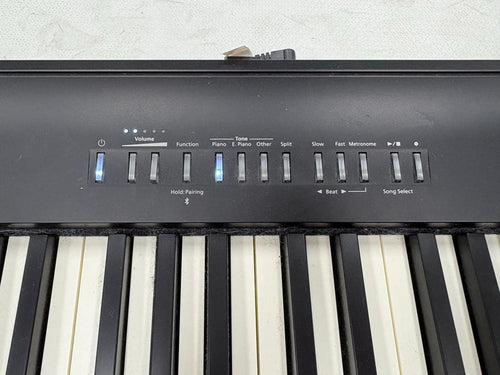 Roland Others Fp-30X 88 22