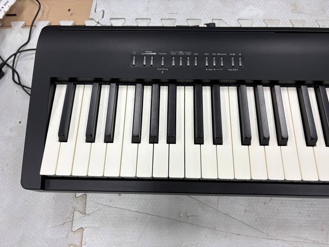 Roland Others Fp-30X 88 22