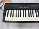 Roland Others Fp-30X 88 22