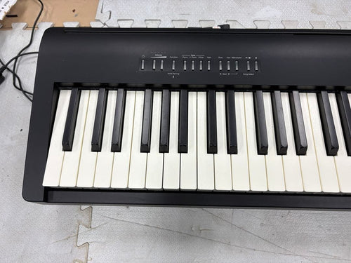 Roland Others Fp-30X 88 22