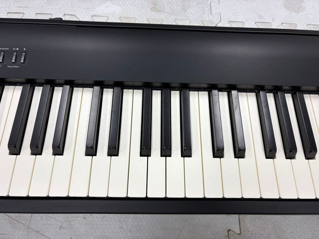 Roland Others Fp-30X 88 22
