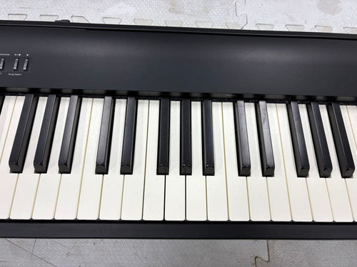 Roland Others Fp-30X 88 22