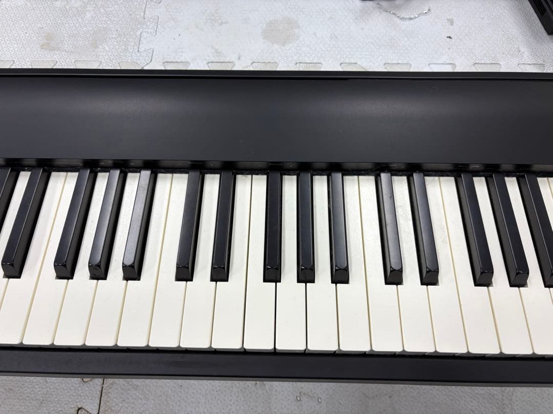 Roland Others Fp-30X 88 22