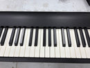 Roland Others Fp-30X 88 22