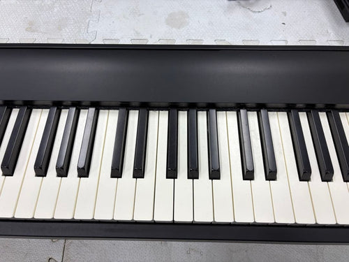 Roland Others Fp-30X 88 22