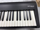 Roland Others Fp-30X 88 22