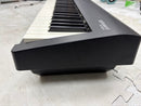 Roland Others Fp-30X 88 22