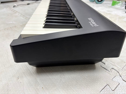 Roland Others Fp-30X 88 22