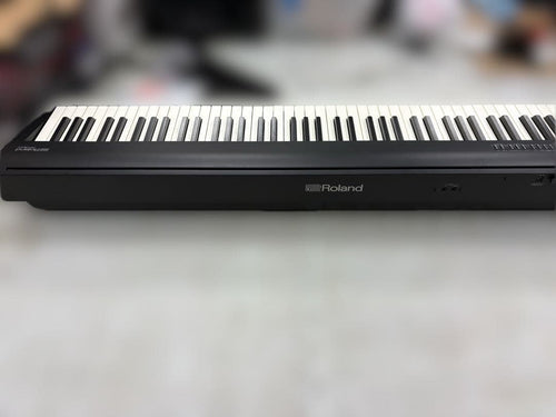 Roland Others Fp-30X 88 22